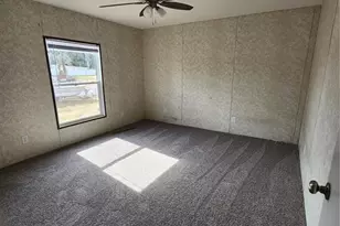 9807 Tom St, Hudson, FL 34669 - Photo 11