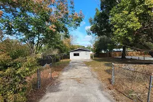 9807 Tom St, Hudson, FL 34669 - Photo 19