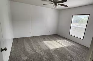 9807 Tom St, Hudson, FL 34669 - Photo 15