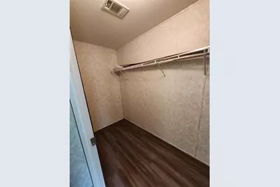 9807 Tom Street, Hudson, FL 34669 - Photo 9