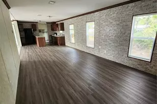 9807 Tom St, Hudson, FL 34669 - Photo 5