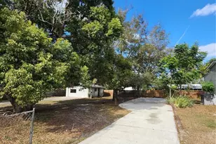 9807 Tom St, Hudson, FL 34669 - Photo 17