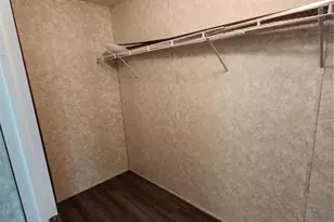 9807 Tom St, Hudson, FL 34669 - Photo 7