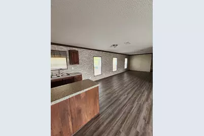 9807 Tom Street, Hudson, FL 34669 - Photo 11