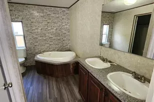 9807 Tom St, Hudson, FL 34669 - Photo 7