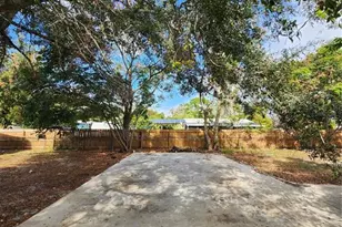 9807 Tom St, Hudson, FL 34669 - Photo 15