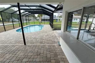 8601 Sagewood Dr, Hudson, FL 34667 - Photo 17