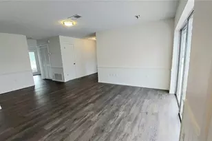 8601 Sagewood Dr, Hudson, FL 34667 - Photo 23