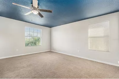 10919 Rainbow Pyrite Drive, Wimauma, FL 33598 - Photo 21