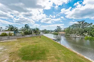 8717 Driftwood Dr, Tampa, FL 33615 - Photo 31