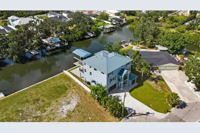 8717 Driftwood Drive, Tampa, FL 33615 - Photo 69