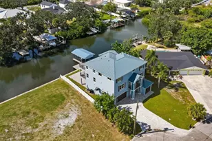 8717 Driftwood Dr, Tampa, FL 33615 - Photo 69