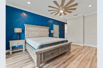 8717 Driftwood Drive, Tampa, FL 33615 - Photo 19