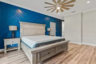 8717 Driftwood Dr, Tampa, FL 33615 - Photo 19