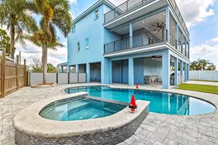 8717 Driftwood Dr, Tampa, FL 33615 - Photo 55