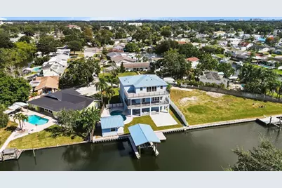 8717 Driftwood Drive, Tampa, FL 33615 - Photo 71