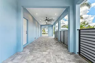 8717 Driftwood Dr, Tampa, FL 33615 - Photo 53