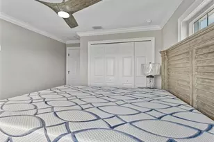 8717 Driftwood Dr, Tampa, FL 33615 - Photo 41