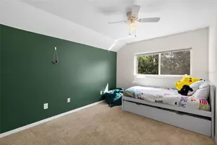 6427 Bridgecrest Dr, Lithia, FL 33547 - Photo 37