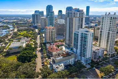 176 4th Avenue NE #1002, Saint Petersburg, FL 33713 - Photo 61