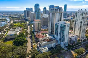 176 4th Ave NE, Saint Petersburg, FL 33713 - Photo 61