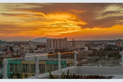 176 4th Avenue NE #1002, Saint Petersburg, FL 33713 - Photo 59