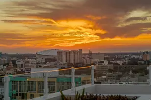 176 4th Ave NE, Saint Petersburg, FL 33713 - Photo 59