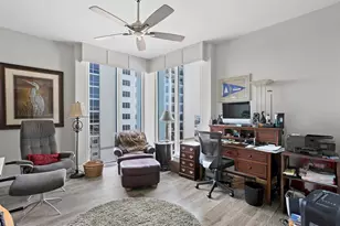 176 4th Ave NE, Saint Petersburg, FL 33713 - Photo 33