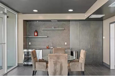 176 4th Avenue NE #1002, Saint Petersburg, FL 33713 - Photo 51