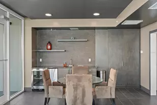 176 4th Ave NE, Saint Petersburg, FL 33713 - Photo 51