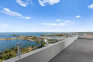 176 4th Ave NE, Saint Petersburg, FL 33713 - Photo 55