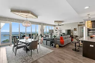 176 4th Ave NE, Saint Petersburg, FL 33713 - Photo 7