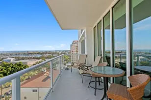 176 4th Ave NE, Saint Petersburg, FL 33713 - Photo 19