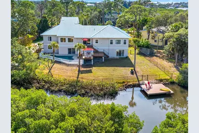 1580 Macchesney Drive, Tarpon Springs, FL 34689 - Photo 3