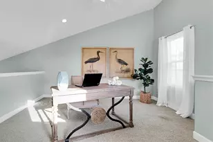 1580 Macchesney Dr, Tarpon Springs, FL 34689 - Photo 29