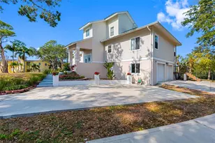 1580 Macchesney Dr, Tarpon Springs, FL 34689 - Photo 5