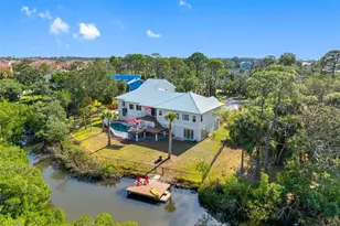 1580 Macchesney Dr, Tarpon Springs, FL 34689 - Photo 3