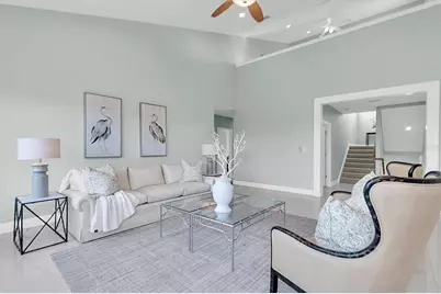 1580 Macchesney Drive, Tarpon Springs, FL 34689 - Photo 15