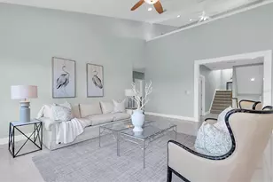 1580 Macchesney Dr, Tarpon Springs, FL 34689 - Photo 15