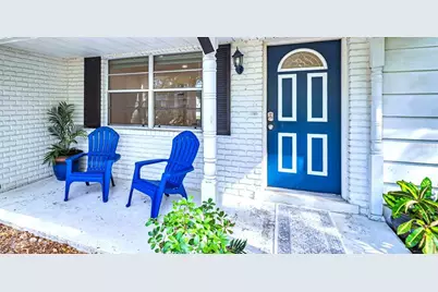 5831 Hillside Street, Seminole, FL 33772 - Photo 3