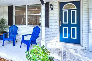 5831 Hillside St, Seminole, FL 33772 - Photo 3