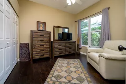 17521 Edinburgh Drive, Tampa, FL 33647 - Photo 29