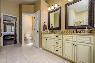 17521 Edinburgh Dr, Tampa, FL 33647 - Photo 25