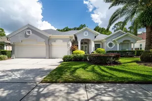 17521 Edinburgh Dr, Tampa, FL 33647 - Photo 1
