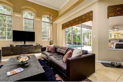 17521 Edinburgh Drive, Tampa, FL 33647 - Photo 17