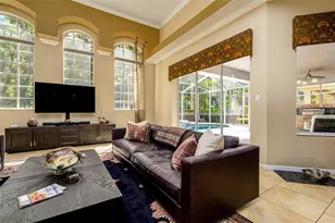 17521 Edinburgh Dr, Tampa, FL 33647 - Photo 17