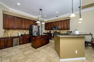 17521 Edinburgh Dr, Tampa, FL 33647 - Photo 13