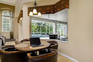 17521 Edinburgh Dr, Tampa, FL 33647 - Photo 15