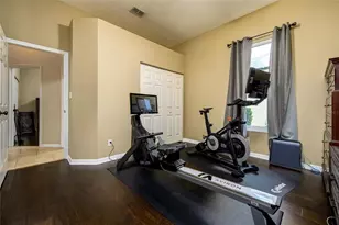17521 Edinburgh Dr, Tampa, FL 33647 - Photo 27