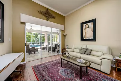 17521 Edinburgh Drive, Tampa, FL 33647 - Photo 7